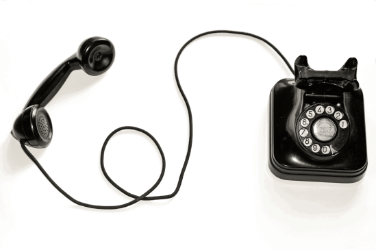 Phone